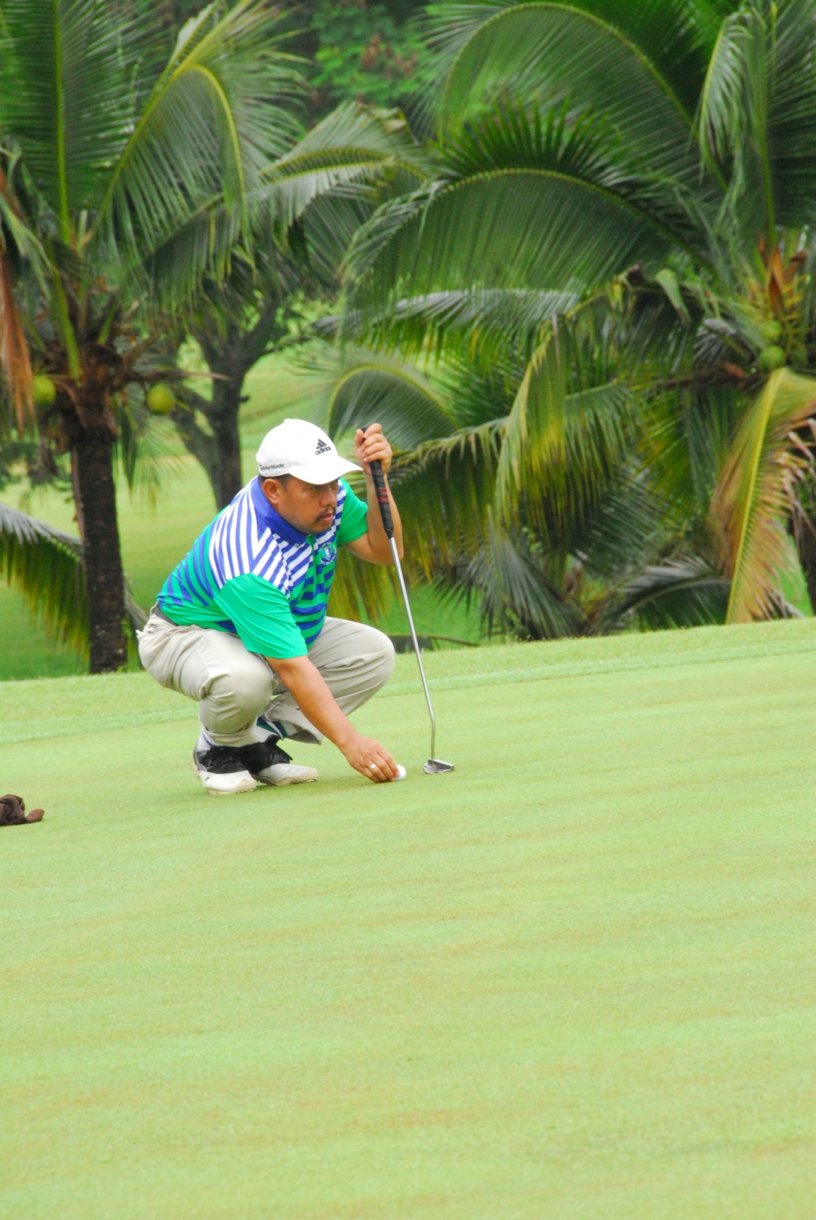 PRO15 157 GOLF DSC 0133.JPG